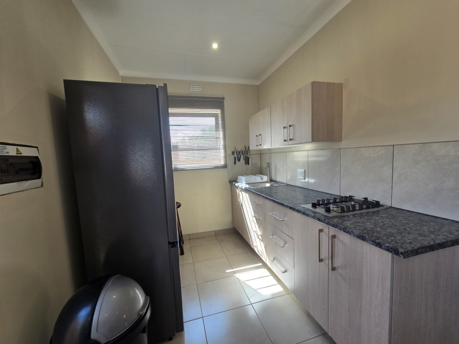 To Let 2 Bedroom Property for Rent in Forest Downs Eastern Cape